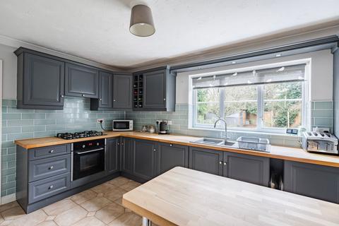 27 Bramley Road, Dereham, NR20 3TH