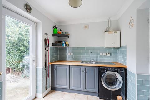 27 Bramley Road, Dereham, NR20 3TH