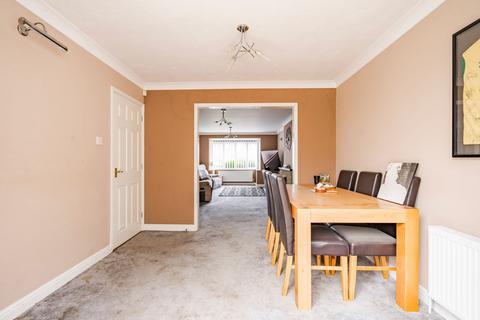 27 Bramley Road, Dereham, NR20 3TH