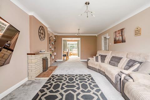 27 Bramley Road, Dereham, NR20 3TH