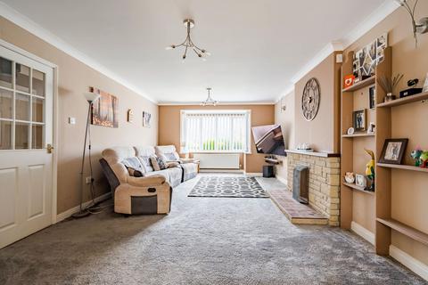 27 Bramley Road, Dereham, NR20 3TH
