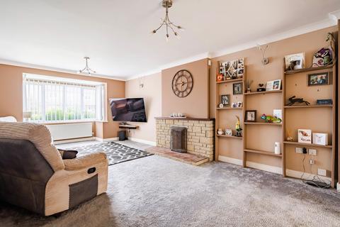 27 Bramley Road, Dereham, NR20 3TH