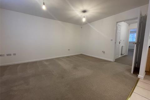 2 bedroom apartment for sale, West Way, Cirencester, Gloucestershire, GL7