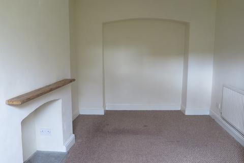 2 bedroom end of terrace house for sale, Bath Road, Wells, BA5