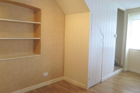 2 bedroom end of terrace house for sale, Bath Road, Wells, BA5
