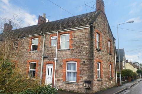 2 bedroom semi-detached house for sale, Bath Road, Wells, BA5