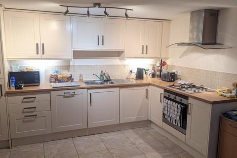 1 bedroom apartment for sale, School Hill, Wookey Hole, Wells, BA5