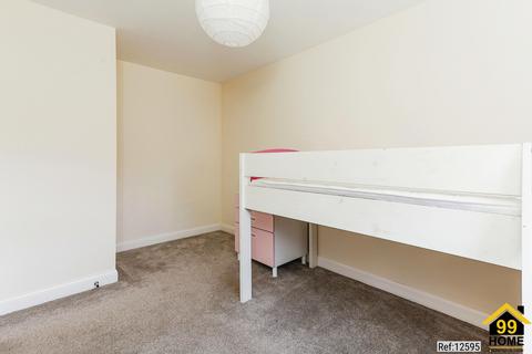 undefined, Keepers Meadow, Southam, Warwickshire, CV47