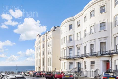 5 bedroom semi-detached house for sale - Chesham Place, Brighton, East Sussex, BN2