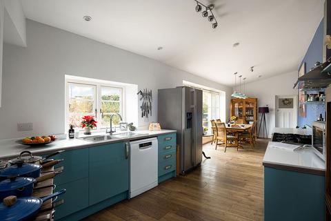 Wychwood House Brook End, Chadlington, Chipping Norton, OX7 3NF