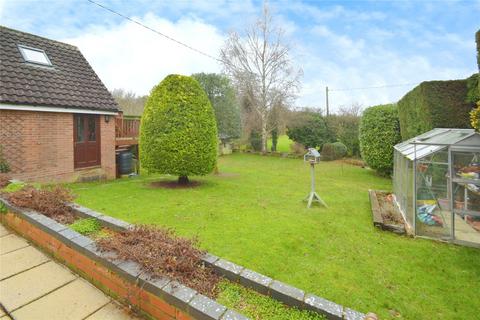 3 bedroom detached house for sale, Halstead Road, Gosfield, Halstead, Essex, CO9