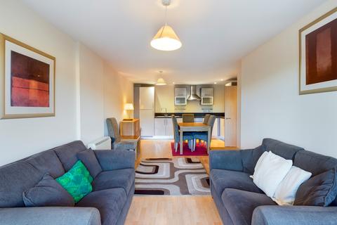 undefined, Winterthur Way, Victory Hill, Basingstoke, RG21