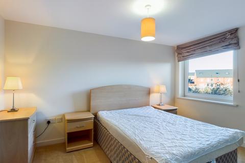 undefined, Winterthur Way, Victory Hill, Basingstoke, RG21
