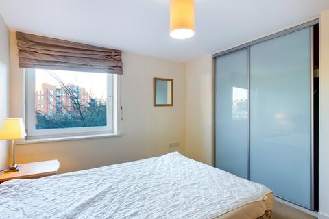 undefined, Winterthur Way, Victory Hill, Basingstoke, RG21