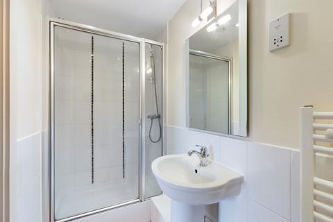 undefined, Winterthur Way, Victory Hill, Basingstoke, RG21