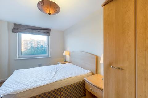 undefined, Winterthur Way, Victory Hill, Basingstoke, RG21