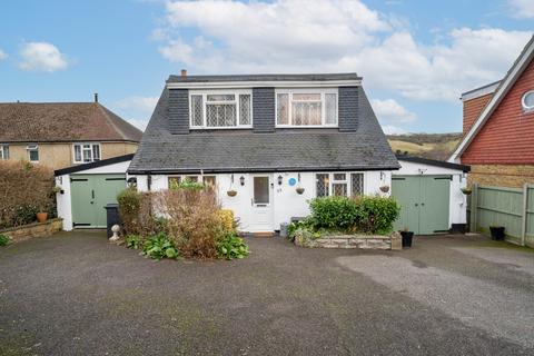 55 Stonehall Road, Lydden, Dover, CT15 7JX
