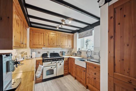 55 Stonehall Road, Lydden, Dover, CT15 7JX