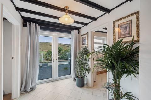 55 Stonehall Road, Lydden, Dover, CT15 7JX