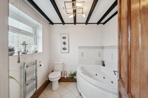 55 Stonehall Road, Lydden, Dover, CT15 7JX
