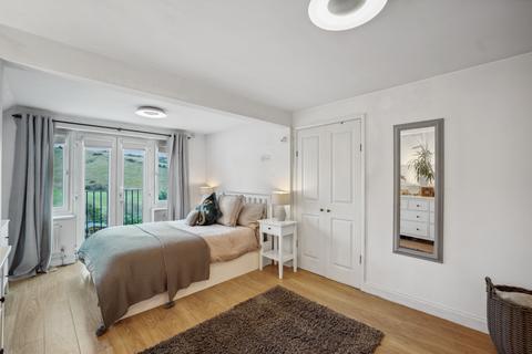 55 Stonehall Road, Lydden, Dover, CT15 7JX