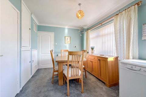 3 bedroom semi-detached house for sale, Norton, Stockton-on-Tees TS20