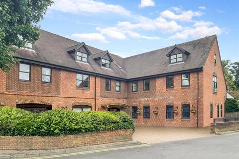 2 bedroom apartment for sale, Water Meadow, Chesham, Buckinghamshire, HP5