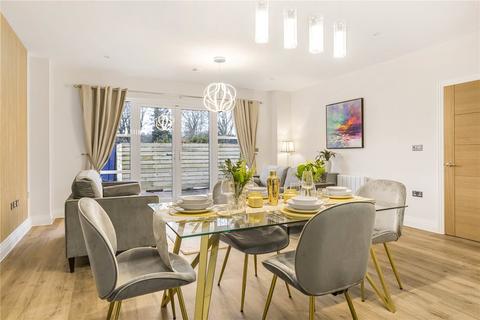 2 bedroom apartment for sale, Water Meadow House, Water Meadow, Chesham, Buckinghamshire, HP5