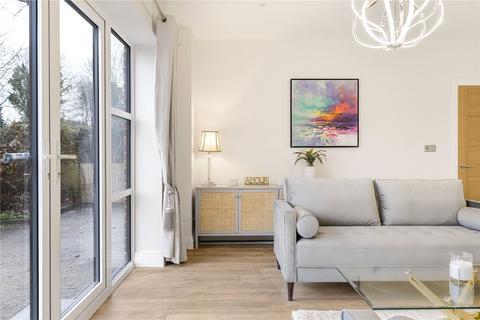 2 bedroom apartment for sale, Water Meadow House, Water Meadow, Chesham, Buckinghamshire, HP5
