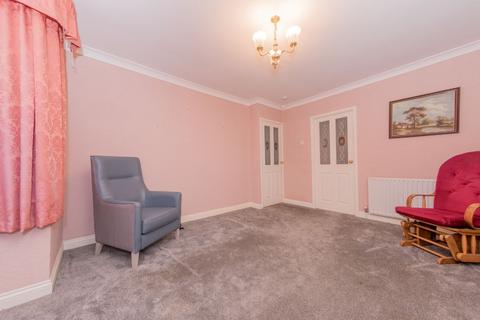 2 bedroom semi-detached bungalow for sale, Victoria Road, Morley, Leeds