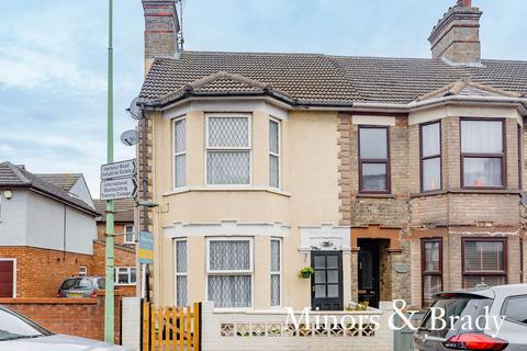 31 Bridge Road, Lowestoft, NR32 3LN