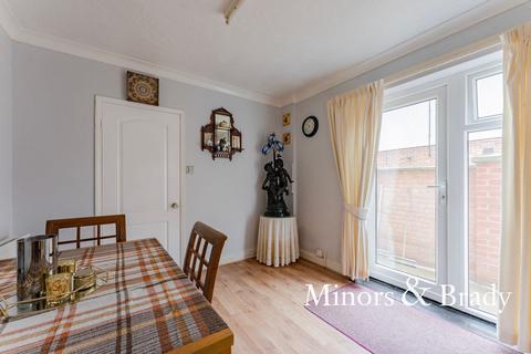 31 Bridge Road, Lowestoft, NR32 3LN