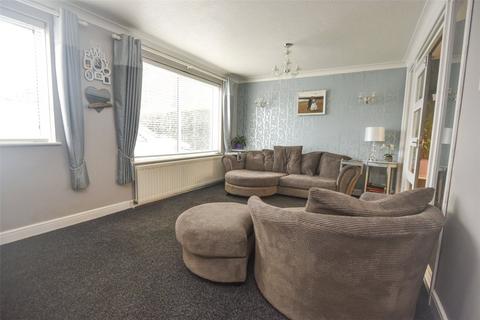 4 bedroom detached house for sale, Sopwith Crescent, Merley, Wimborne, Dorset, BH21