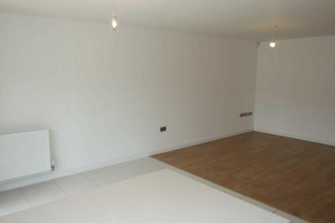 2 bedroom apartment for sale - Club Lane, Milton Keynes MK17