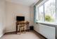 Bedroom/Study