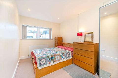 2 bedroom detached house for sale - York Road, Maidenhead, Berkshire, SL6