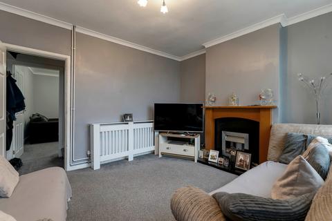 3 bedroom end of terrace house for sale, Fellowes Road, Fletton, Peterborough, PE2