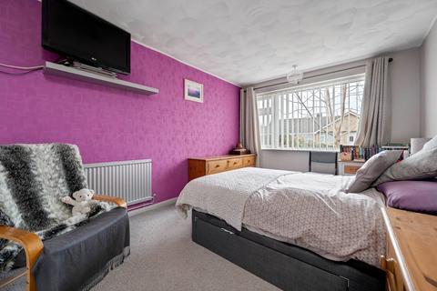 3 bedroom semi-detached bungalow for sale - Salisbury Road, Werrington, Peterborough, PE4