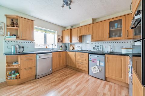 30 Fawkner Way, Stanford In The Vale, Faringdon, SN7 8FF