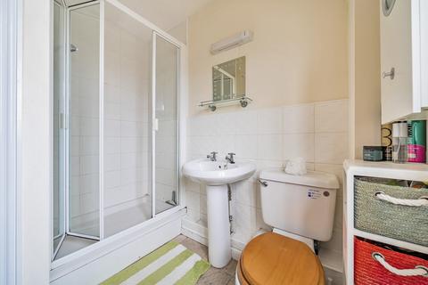 30 Fawkner Way, Stanford In The Vale, Faringdon, SN7 8FF