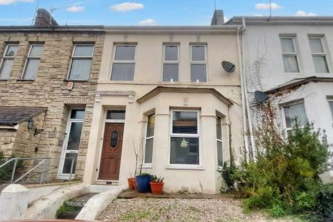 2 bedroom apartment for sale - Chudleigh Road, Plymouth PL4