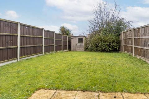3 bedroom semi-detached house for sale, Lime Kiln Mews, Norwich NR3