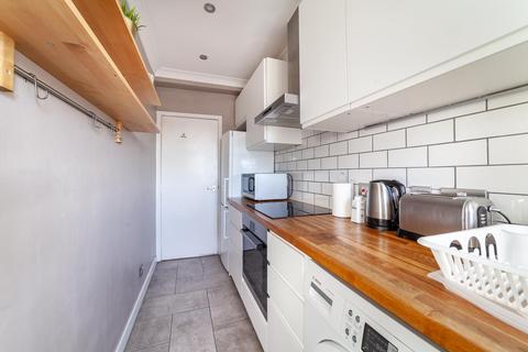 1 bedroom flat to rent - St. Georges Buildings, , St Georges Road, London SE1
