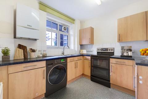 1 bedroom apartment for sale, East Dulwich Estate, London, SE22