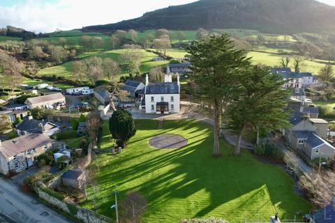 7 bedroom country house for sale - Derwen, Y Fron, Nefyn