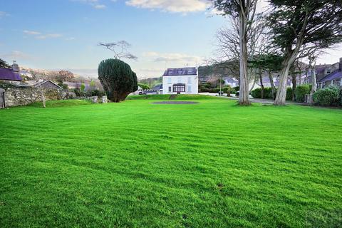 7 bedroom country house for sale - Derwen, Y Fron, Nefyn