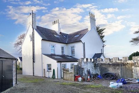 7 bedroom country house for sale - Derwen, Y Fron, Nefyn