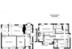 1063474.gif