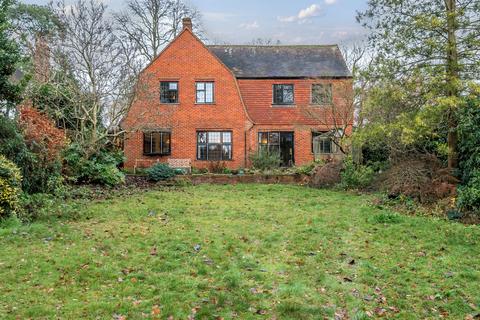 Redcote Oak End Way, Woodham, Addlestone, KT15 3DX