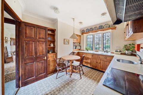 Redcote Oak End Way, Woodham, Addlestone, KT15 3DX